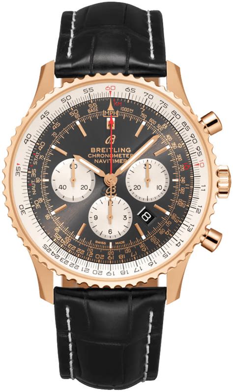 ساعه breitling كم سعرها|breitling price in مصر.